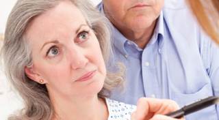 Clinical trials: A treatment option to think about Clinical trials: A treatment option to think about