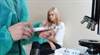 Clinical trial phases Clinical trial phases