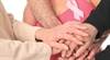 Identifying barriers to cancer survivorship programs Identifying barriers to cancer survivorship programs