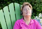 Integrative care options help pain management Integrative care options help pain management