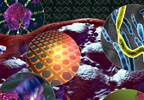 Bringing radiotherapy into the personalized medicine revolution Bringing radiotherapy into the personalized medicine revolution