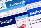 Social media and survivorship: 21st century support Social media and survivorship: 21st century support