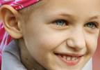 Filgrastim vs pegfilgrastim: A quality of life issue for children Filgrastim vs pegfilgrastim: A quality of life issue for children