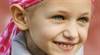 Filgrastim vs pegfilgrastim: A quality of life issue for children Filgrastim vs pegfilgrastim: A quality of life issue for children