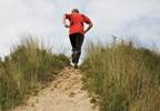 He had to climb Heartbreak Hill He had to climb Heartbreak Hill