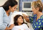 New program to help nurses build their "soft skills" New program to help nurses build their "soft skills"