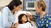 New program to help nurses build their "soft skills" New program to help nurses build their "soft skills"