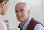 USPSTF: 'No' for all PSA screening for prostate cancer USPSTF: 'No' for all PSA screening for prostate cancer