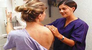 Updated, Subgroup Analyses of BOLERO-2 Confirm Efficacy of Everolimus plus Exemestane in Postmenopau Updated, Subgroup Analyses of BOLERO-2 Confirm Efficacy of Everolimus plus Exemestane in Postmenopau