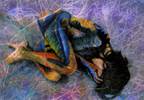 'Neuroinvasion' May Impact Cancer Pain, Progression 'Neuroinvasion' May Impact Cancer Pain, Progression