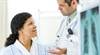 Disparities in health care:
Hispanic communities Disparities in health care:
Hispanic communities