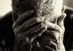 Persistent headache plagues an immunocompromised patient Persistent headache plagues an immunocompromised patient