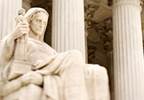 ACS applauds Supreme Court health care ruling ACS applauds Supreme Court health care ruling
