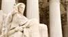 ACS applauds Supreme Court health care ruling ACS applauds Supreme Court health care ruling