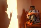 The significance of stress: Early childhood experiences can influence recurrence of BCC The significance of stress: Early childhood experiences can influence recurrence of BCC