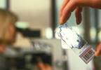 HIV infection does not raise risk of cervical cancer HIV infection does not raise risk of cervical cancer