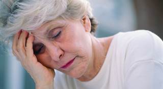Three studies report new developments in managing cancer-related fatigue Three studies report new developments in managing cancer-related fatigue
