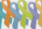 September: A month for cancer awareness September: A month for cancer awareness