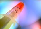 HPV Vaccination Discussions Need to Focus on Education, Awareness HPV Vaccination Discussions Need to Focus on Education, Awareness