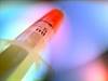 HPV Vaccination Discussions Need to Focus on Education, Awareness HPV Vaccination Discussions Need to Focus on Education, Awareness