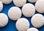 Aspirin helps in some cancers Aspirin helps in some cancers