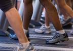 Patients could use more pointed guidance on exercise Patients could use more pointed guidance on exercise