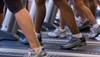 Patients could use more pointed guidance on exercise Patients could use more pointed guidance on exercise