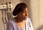 Disparities in health care: The black population Disparities in health care: The black population