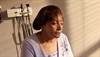 Disparities in health care: The black population Disparities in health care: The black population