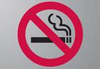 Make November 15
the first day of
a smoke-free life Make November 15
the first day of
a smoke-free life