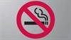 Lung cancer awareness is not just for smokers Lung cancer awareness is not just for smokers