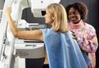 Building a great support system for patients with breast cancer Building a great support system for patients with breast cancer