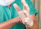 Is there a standard turnaround time for oral chemotherapy agents? Is there a standard turnaround time for oral chemotherapy agents?