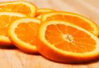 Food-drug interactions with oral TKIs Food-drug interactions with oral TKIs