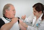 Public health initiatives for head and neck cancers Public health initiatives for head and neck cancers