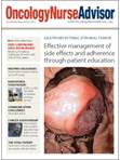 December 2012 Issue of ONA December 2012 Issue of ONA