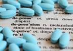 Antidepressants' effect on tamoxifen Antidepressants' effect on tamoxifen