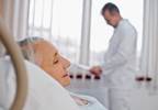 Fatigue following breast cancer treatment Fatigue following breast cancer treatment