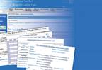 Toolkit helps manage life after cancer treatment Toolkit helps manage life after cancer treatment