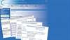 Toolkit helps manage life after cancer treatment Toolkit helps manage life after cancer treatment
