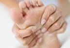 Managing peripheral neuropathy Managing peripheral neuropathy