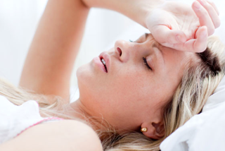 Managing peripheral neuropathy Managing peripheral neuropathy