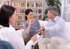 Handling argumentative caregivers Handling argumentative caregivers