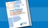 ONS defines nurse leadership skills ONS defines nurse leadership skills