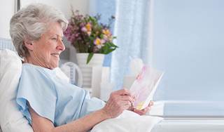 Cards of hope and strength sent to cancer patients are ?a family's tribute to Mom Cards of hope and strength sent to cancer patients are ?a family's tribute to Mom