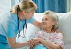 Role of the nurse navigator Role of the nurse navigator