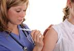 Cancer Vaccines (Fact Sheet) Cancer Vaccines (Fact Sheet)