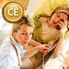 Managing chemotherapy side effects: Tumor lysis syndrome Managing chemotherapy side effects: Tumor lysis syndrome