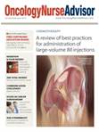 February 2013 Issue of ONA February 2013 Issue of ONA