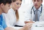 Medical futility: Turning
to the ethics committee Medical futility: Turning
to the ethics committee